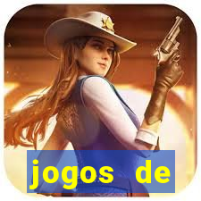 jogos de playstation 2 para android download